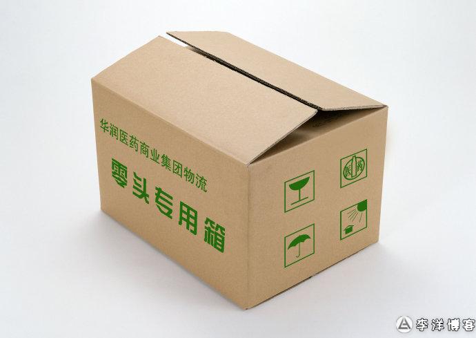 哈爾濱紙箱批發(fā)市場(chǎng)在哪_對(duì)裱工藝上常見(jiàn)的問(wèn)題解析