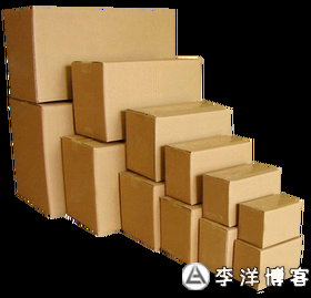 哈爾濱紙箱批發(fā)市場(chǎng)在哪_色彩檢測(cè)技術(shù)與色彩管理之應(yīng)用